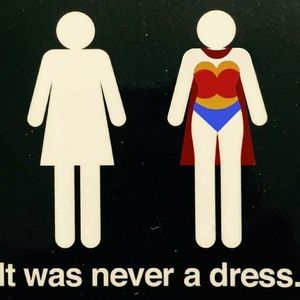 Meet your Posher, Tara